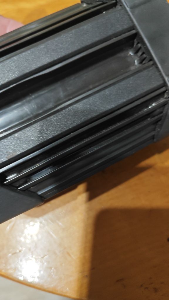 Батерия Bosch Honda 36v. 6ah.