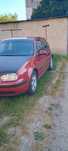 Vând golf 4 benzina automata
