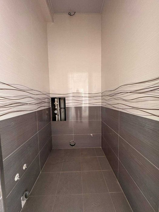 Продаётся 4/1/8 Паркентский ЖК "Mashxadi Residence" коробка 140м2