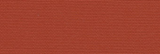 Panza acrilica pentru copertina