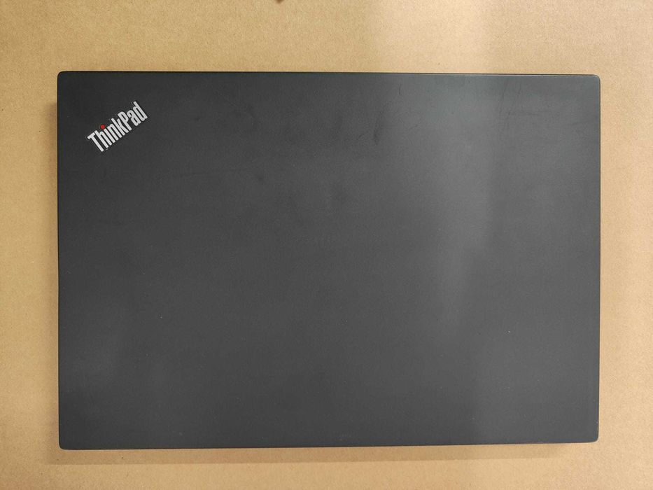 Lenovo Think Pad T14 (67352/10 Pacurari 1) Garantie 2 ani