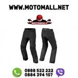 ШОК ЦЕНА!!! Панталон Alpinestars Hyper Drystar Black мото мотор писта