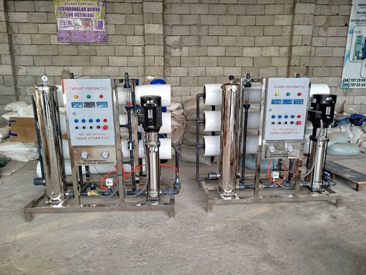 Suv filtrl, osmos, фильтр воды, осмос, filter, сув филтр, сув филтер