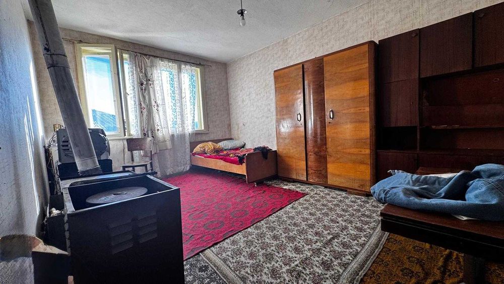 Продава се Къща в с. Дамяново, Област Габрово - 182 кв.м за 112 €/кв.м - Снимка #2