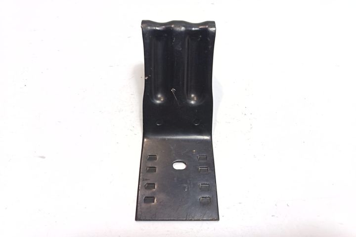 Cala blocare roata BMW Seria 7  seria