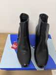 Botine dama marime 41