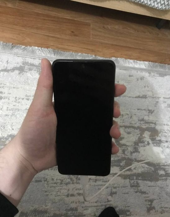 Oppo a3 Смартфон