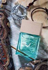 Apa de parfum Valkyrie pentru femei Faberlic