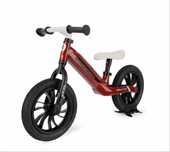 Bicicleta Qplay