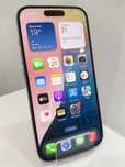 (Ag43) Apple iPhone 15 128 Gb (B3385) - 24 luni garantie!