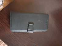 Carcasa magnetica samsung galasy A8