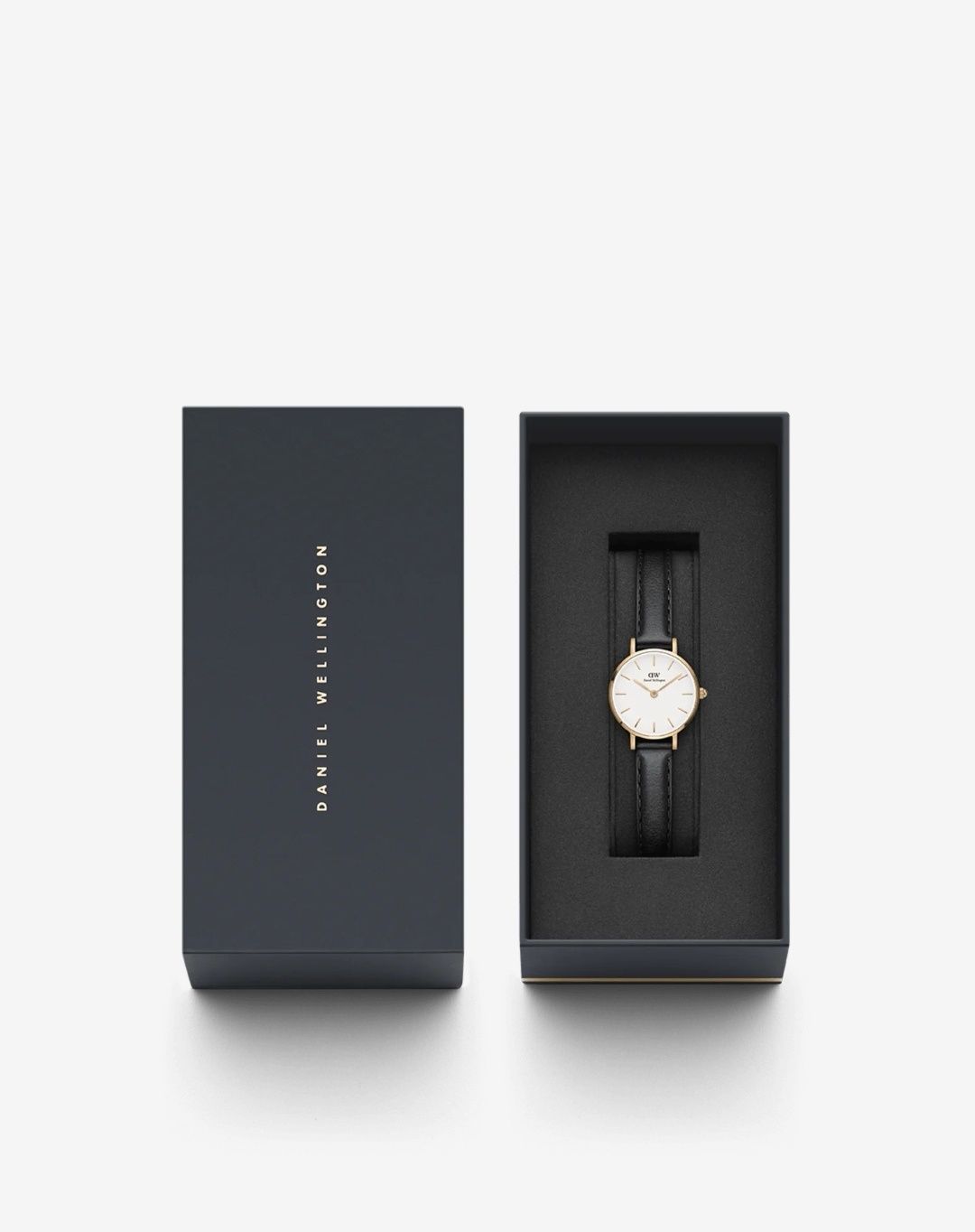 Ceas dama Daniel Wellington