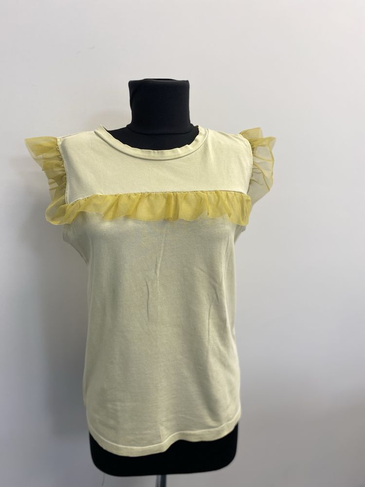 Страхотни находки от: pause; polo; New collection и други