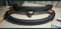 Accesorii stokke xplory V6- X