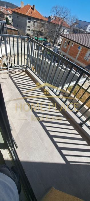 Продава се Двустаен апартамент в Варна, Виница - 77 кв.м за 1690 €/кв.м - Снимка #2