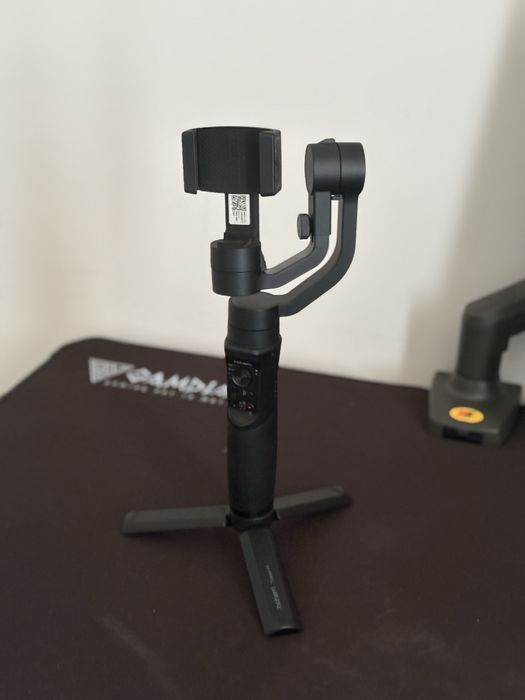 Продаю стабилизатор hohem