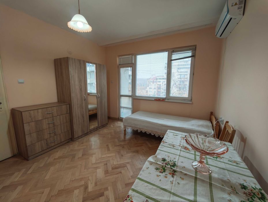 Стая под наем Велико Търново