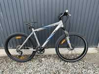 Bicicleta MTB GIANT