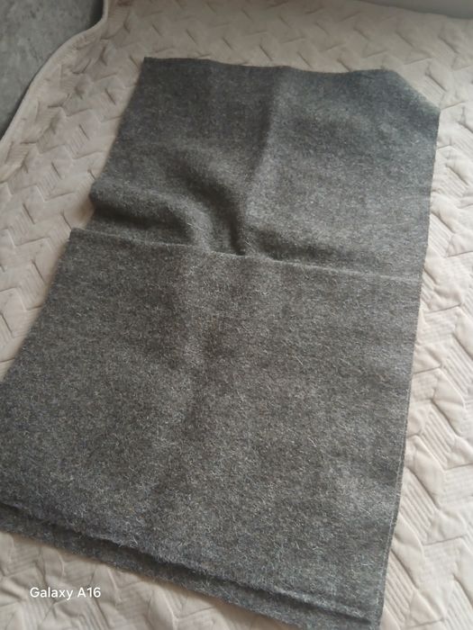 Продаётся Портянки