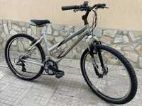 Велосипед Trek 26 цола с 21 скорости Shimano