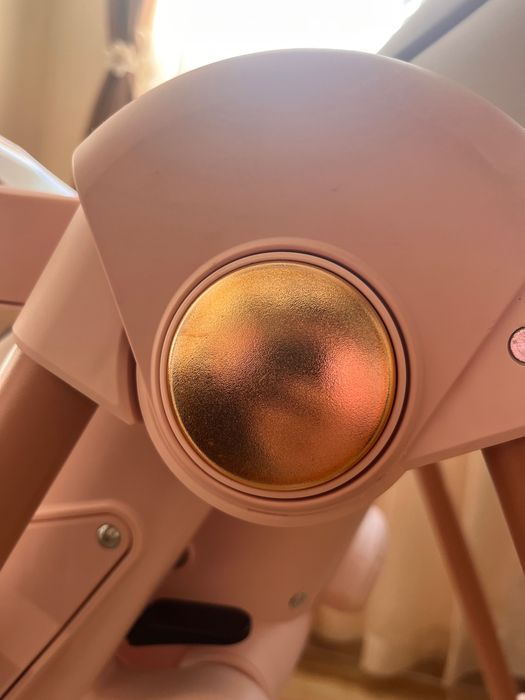 Столче за хранене Peg Perego