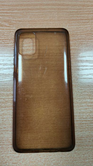 Samsung Galaxy A51