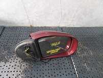 Oglinda electrica dreapta mercedes e class w211 413133420