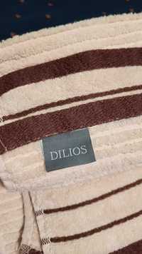 Луксозни кърпи Dilios, 100% памук
