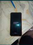 Samsung galaxy A54 5g