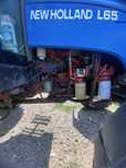 New holland l65 perfect functional
