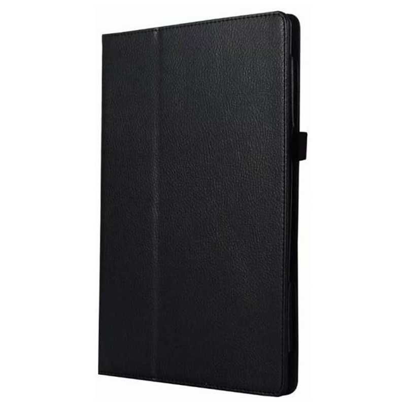 Калъф 2fold за Huawei Honor Pad X8a / Honor Pad X9