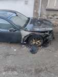 BMW e65 745 части