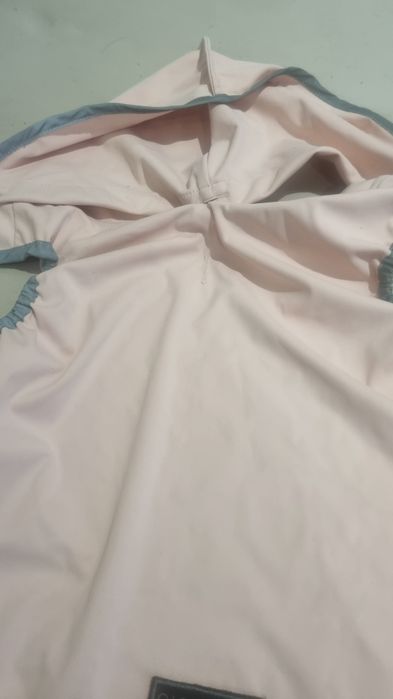 Светоотразитло яке за куче