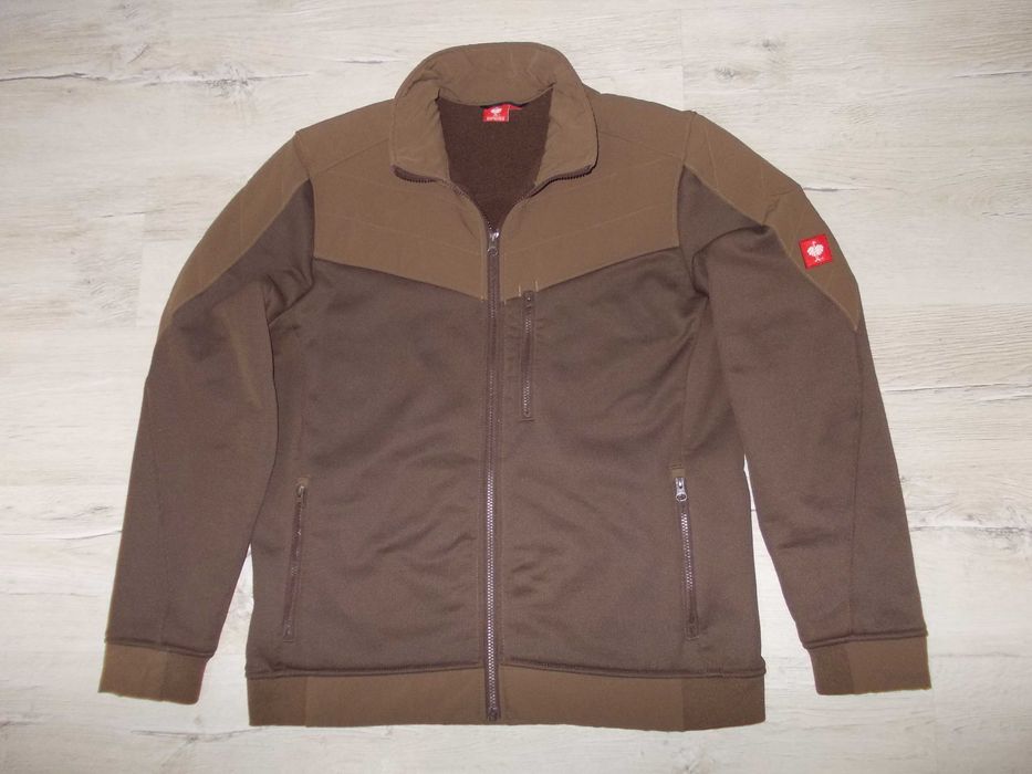 Jachetă puf Engbers / Thermaflor - Blugi - Engelbert Strauss - Kubler