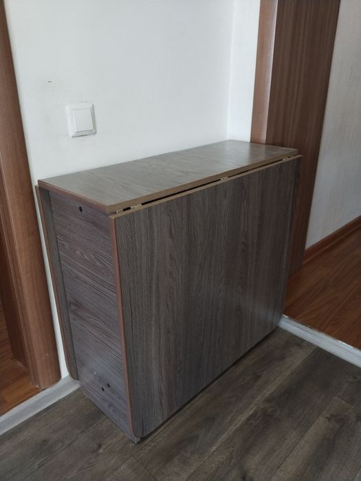 Стол книжка, стандарт