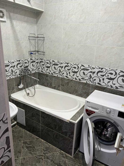 Сдаётся кв ул СЕБЗОР Ривера 2-ком/7/9 р-н Алмазарский !! 234