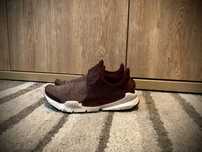 Nike VJ marimea 38,5