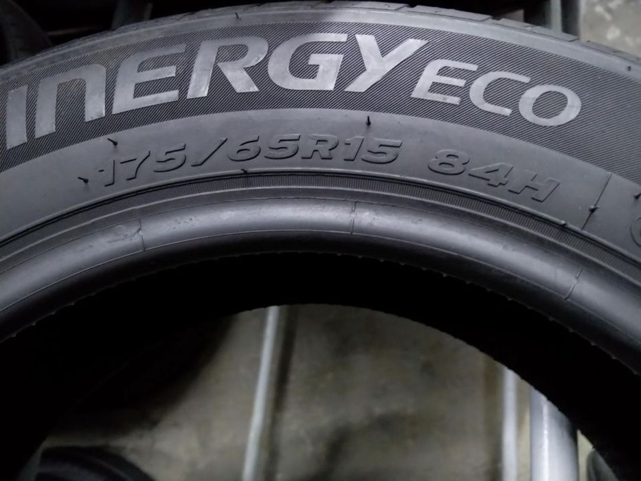 175 65 15, 165 65 15, 175 55 15, 145 65 15, 185 55 15, 195 55 15, 185