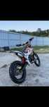 Cross KXD 125cc ProGermany