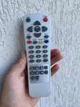 Vand telecomanda arion ferguson
