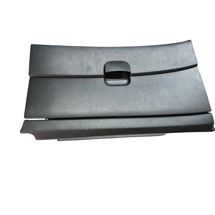 Torpedou NISSAN QASHQAI / QASHQAI +2 I J10, JJ10 2006 - 2014