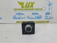 Bloc lumini 21995040-k0r Renault T 460 generatia 1  [din 2013 pana  2023]