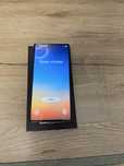 Samsung S23 Ultra 512 GB Green