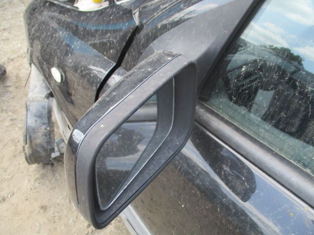 Oglinda stanga dreapta manuala Opel Astra G an 1998-2007 ORIGINALE