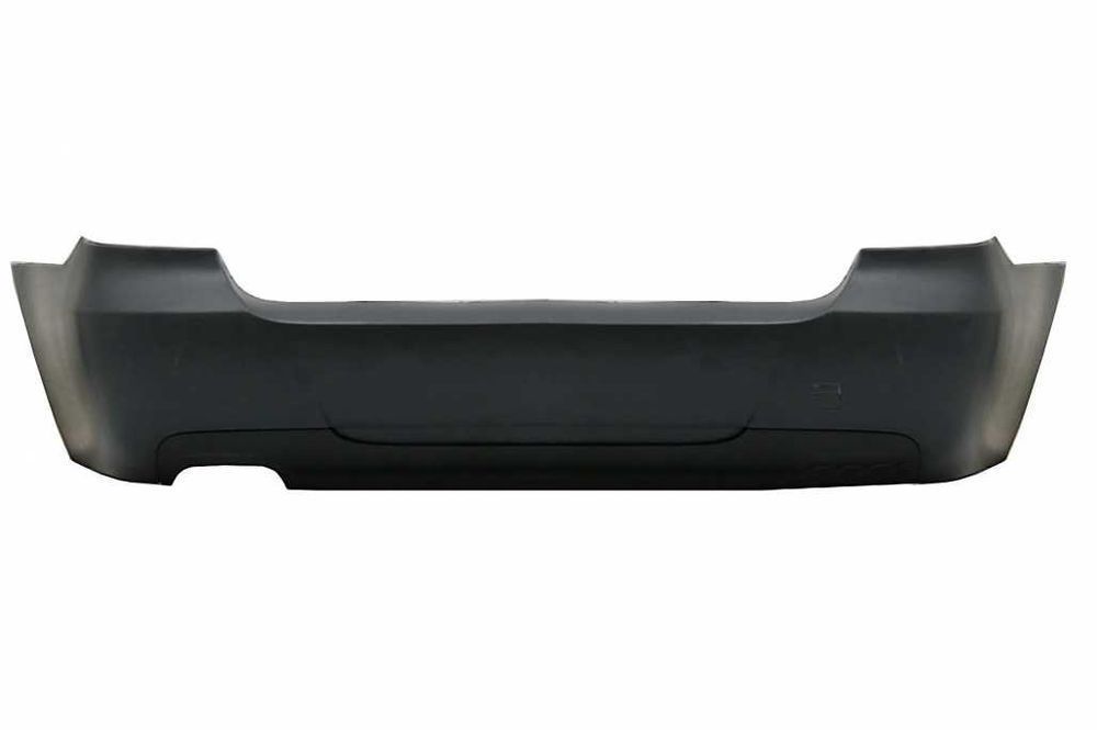 Bara Spate BMW Seria 3 E90 2004-2008 Mtech Look
