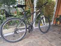 Vând Bicicleta Rockrider 5.1