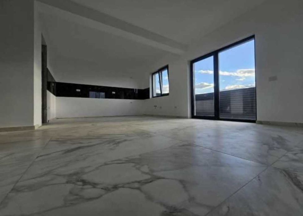 Renovari Meserias Zugrav