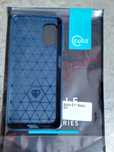 Husa telefon Nokia G11 / G21
