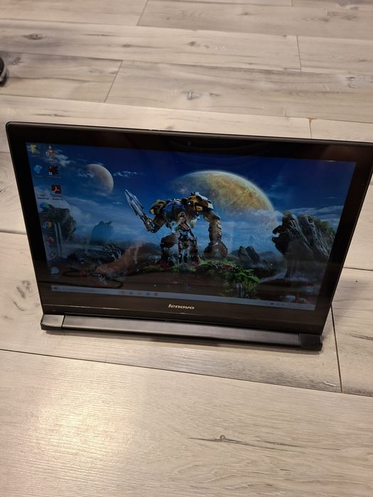Lenovo Flex 2 pro 15-i7 4510u/16гб/512гб ссд/840м/Touchscreen
