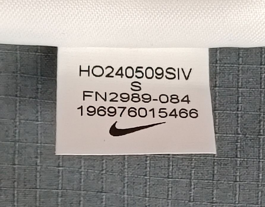 Nike DRI-FIT Flex Pants оригинално долнище S Найк спорт долница фитнес
